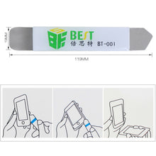 Load image into Gallery viewer, SP8096_2.jpg@a54bbe495132d4c4f6cbc05bb5ee7d42
