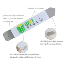 Load image into Gallery viewer, SP8096_3.jpg@bcb55389f7b041e450d5bbd5467aad2d
