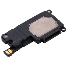 Load image into Gallery viewer, SP8097_1.jpg@ef5f57cba3036448f3a7a0030b35ea4f
