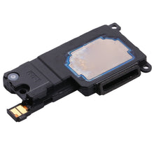 Load image into Gallery viewer, SP8098_1.jpg@92ee1b4d3baf10814961bb88df9d01ea
