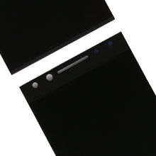 Load image into Gallery viewer, SP8103B_3.jpg@7da73c7060ace2b0b995707b45993a87
