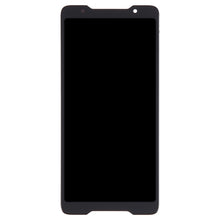 Load image into Gallery viewer, SP8106B_1.jpg@f2317f6a4f47e7e66ec75eacef8b2ec2
