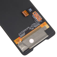 Load image into Gallery viewer, SP8106B_4.jpg@c923fbffedae439bff4db844e87288e8
