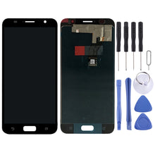 Load image into Gallery viewer, SP8107B_1.jpg@43a319c95a08e10541aeb4a956d6f54a
