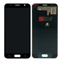 Load image into Gallery viewer, SP8107B_2.jpg@95a6bbb68bab39da71cc5c66bcb083cc
