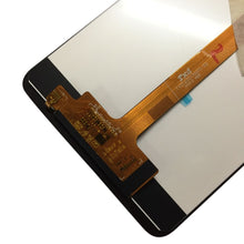 Load image into Gallery viewer, SP8108B_4.jpg@8ab711f328c79384242b907b16cece63
