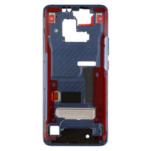 Load image into Gallery viewer, SP8114L_2.jpg@4802ad81b56004f300b707f7c6f83b24
