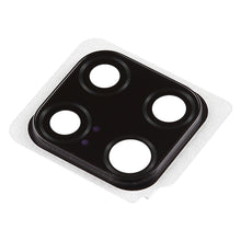 Load image into Gallery viewer, SP8115_2.jpg@68e7a4bcecfad32a404cfaf6f88551c4
