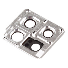 Load image into Gallery viewer, SP8115_3.jpg@40977091f66fd86b82f84f5e45410a2a
