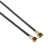 Load image into Gallery viewer, SP8137_1.jpg@07f48c4874a6e429c7a809e23042f337
