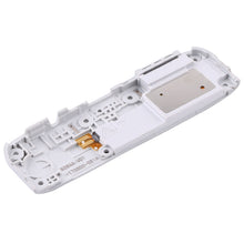 Load image into Gallery viewer, SP8142_2.jpg@75607ffcd93a8bfe63365ab840881935
