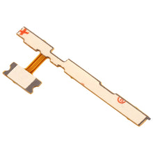 Load image into Gallery viewer, SP8166_3.jpg@d24e1601e5a5aed0447a22d4335bb8bf
