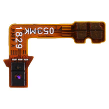 Load image into Gallery viewer, SP8195_1.jpg@c55b2d3ad382b68dfcb69561c589544c
