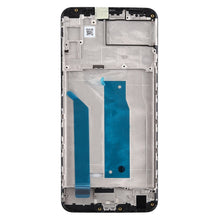 Load image into Gallery viewer, SP8199B_1.jpg@5e73236c26e86e1df90718adad3f62f0
