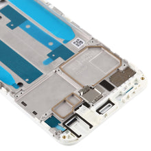 Load image into Gallery viewer, SP8200W_3.jpg@28d59b3a0853b2469ec3ade38db54cfd
