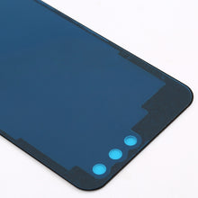 Load image into Gallery viewer, SP8206BL_3.jpg@8b5ebc4403398e1611a2c49a679736d2
