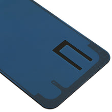 Load image into Gallery viewer, SP8206BL_4.jpg@0d068eb5f87aa51e43f7e34f62d5daed
