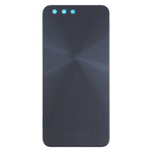 Load image into Gallery viewer, SP8206LL_1.jpg@23c4a31910483b261105d5080ac51545
