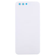 Load image into Gallery viewer, SP8206WL_1.jpg@8c826d6f40a6f72608cec0d1066abcc3
