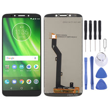 Load image into Gallery viewer, SP8209B.jpg@a3d017a66dd0c8d7ea56b027f53612e0
