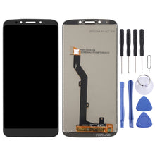 Load image into Gallery viewer, SP8209B_1.jpg@299426ffe158df0ae29b4b8bc1098a22
