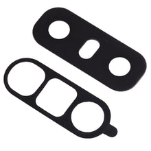 Load image into Gallery viewer, SP8214_2.jpg@c7044eb8ddf7a708d061b32d10207a28
