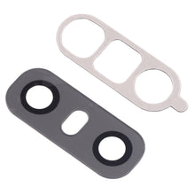 Load image into Gallery viewer, SP8214_3.jpg@60cfcf9c3222671cb006fb2f4cbb9dfc
