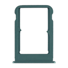 Load image into Gallery viewer, SP8216G_1.jpg@a70d7023d3407ea6fe17d1605aa61967
