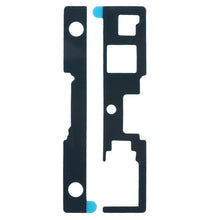 Load image into Gallery viewer, SP8220_1.jpg@d53a80e6ed6a302e8e37b22e26122b78
