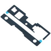 Load image into Gallery viewer, SP8220_2.jpg@eca70599927ffb74dd462c37b256e0ad
