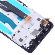 Load image into Gallery viewer, SP8224B_3.jpg@191cbb6e20ad4a0c7a81c8d994540722
