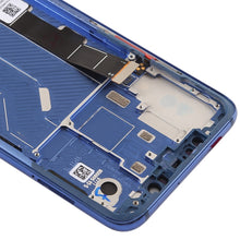 Load image into Gallery viewer, SP8226L_3.jpg@3b82fd588540ea80d8857043fba28b6b
