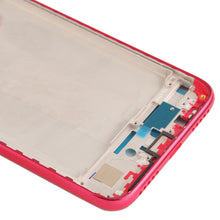 Load image into Gallery viewer, SP8228R_4.jpg@35bae3f2db2da9cb5bc7e16ca932f730
