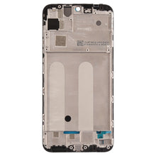Load image into Gallery viewer, SP8229B_1.jpg@e8d089b5b8aa6a11bd50faef792d26ce
