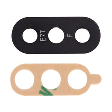 Load image into Gallery viewer, SP8233_1.jpg@24b6ecb11f263257d7afd367488e044c
