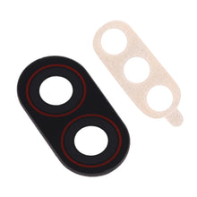 Load image into Gallery viewer, SP8234_3.jpg@e138a1ec330b091ab21278da0fefb8b7
