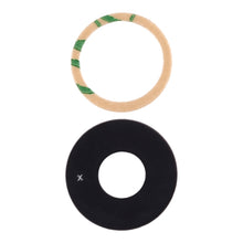 Load image into Gallery viewer, SP8236_1.jpg@e7dbd8d270619c22f8feb832764c7042
