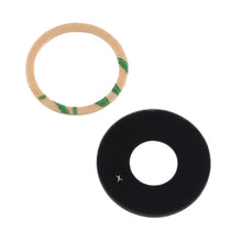 Load image into Gallery viewer, SP8236_2.jpg@6e59b3dfea027d8fe3451b5ef3bfdb7e
