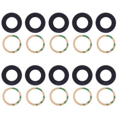 SP8238.jpg@a1693ae6b79858f67a31b41d2d1554a2