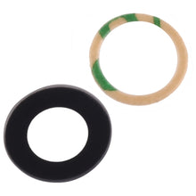 Load image into Gallery viewer, SP8238_2.jpg@29c6c296643b6fee0561759b1e392988
