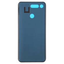 Load image into Gallery viewer, SP8254LL_2.jpg@93d5d7503c4698b5dee8da2a4cc2c0df
