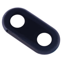 Load image into Gallery viewer, SP8256B_2.jpg@24cfe7c31572bc4c375532e3c4267c92
