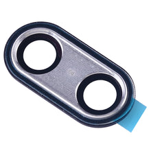 Load image into Gallery viewer, SP8256B_3.jpg@b547be397c2a1b477adf0dc1d4c0e839
