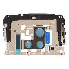 Load image into Gallery viewer, SP8257.jpg@cdc5750b5f0e78188ad10b166c982285
