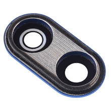 Load image into Gallery viewer, SP8259L_3.jpg@b50ed6fa9087defccec785085fb70fd2
