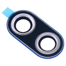 Load image into Gallery viewer, SP8261L_3.jpg@b4fe87e5f7f49c6cb76f6b6864a3d941
