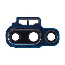 Load image into Gallery viewer, SP8262F.jpg@e4ef2ef0d4dca82971b15825bc961df7
