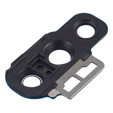 Load image into Gallery viewer, SP8262F_2.jpg@ea91191a6da114632d16911ddfed43ea
