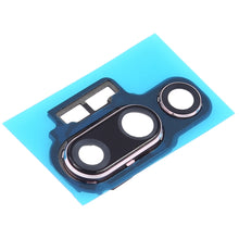 Load image into Gallery viewer, SP8262F_3.jpg@f12b7beb2e414f8bce96fdf269ae452c
