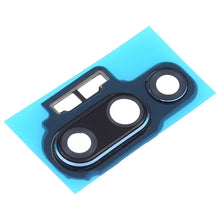 Load image into Gallery viewer, SP8262L_3.jpg@846a0ce21f824a4979bc7df7be7c1d53
